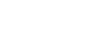 logo-ultramilk