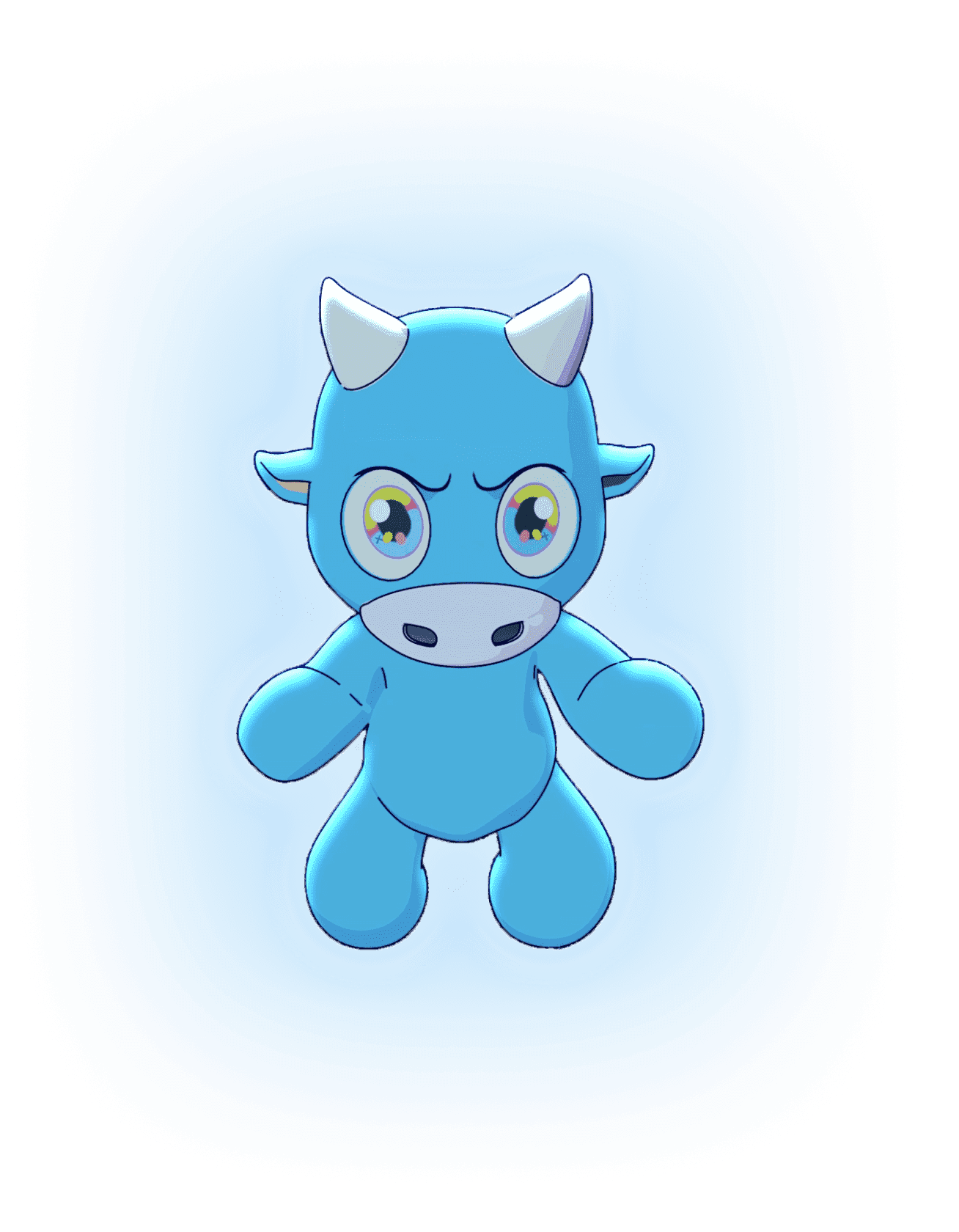 logo-icownic