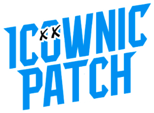 logo-icownic