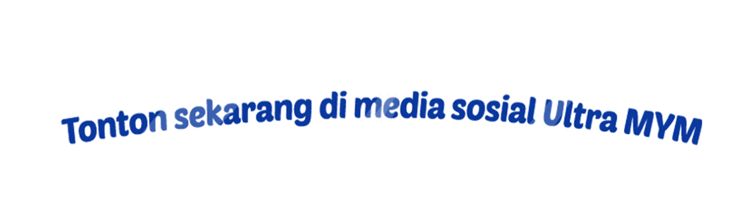 ultra-tonton-sekarang