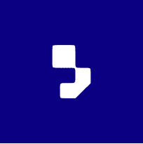 logo-gaspack