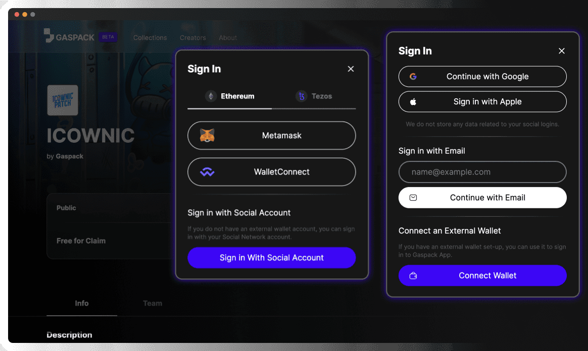 img-tutorial