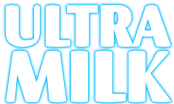 logo-ultramilk