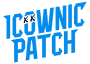 logo-icownic