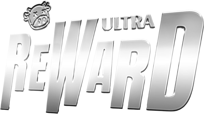 logo-ultrareward