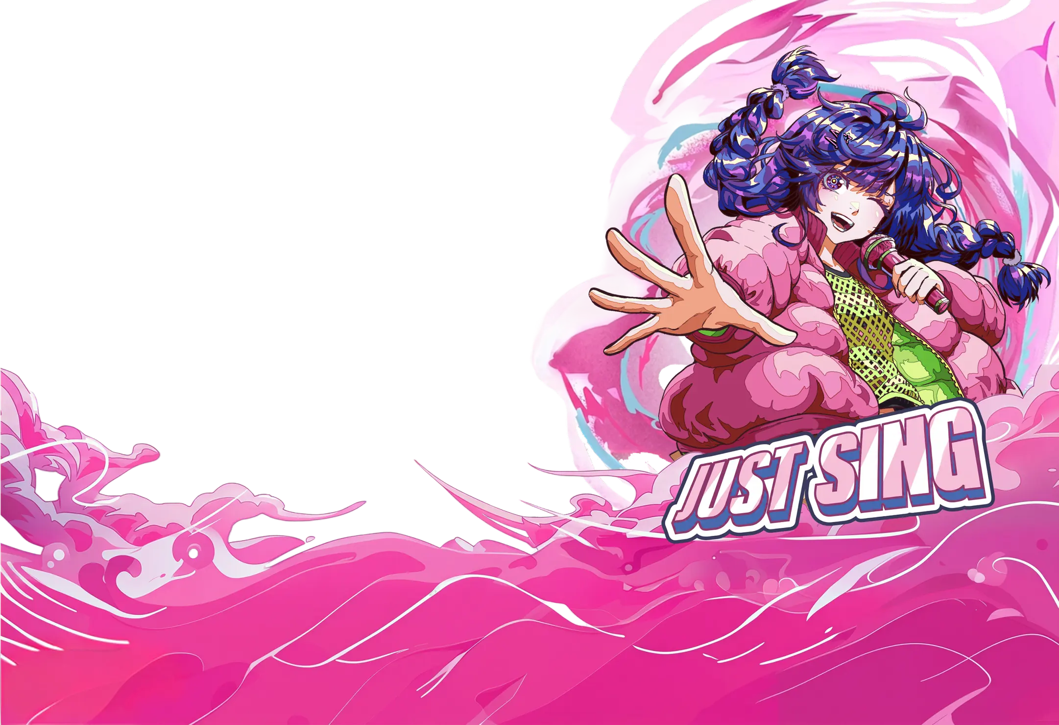 Obee — Ultra Milk x YOASOBI