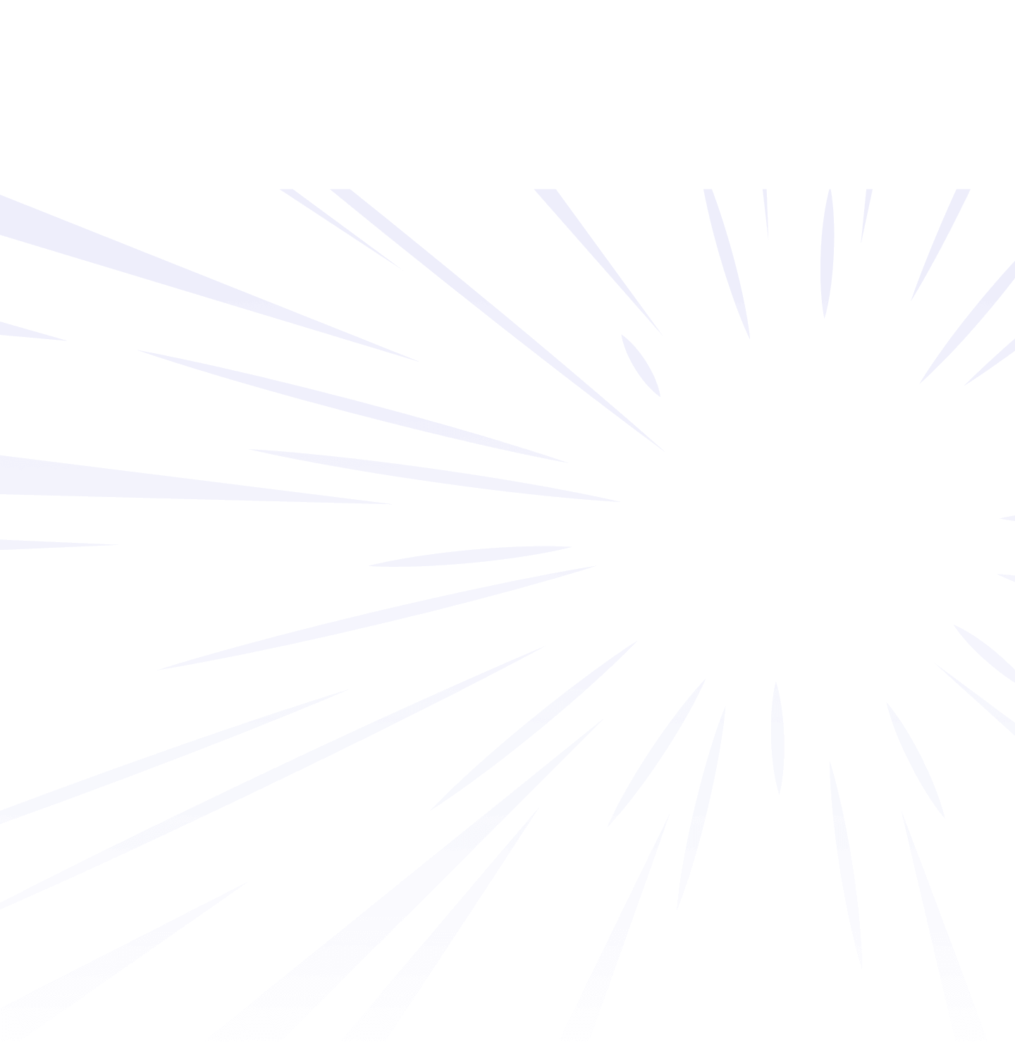 Ultracore Lines