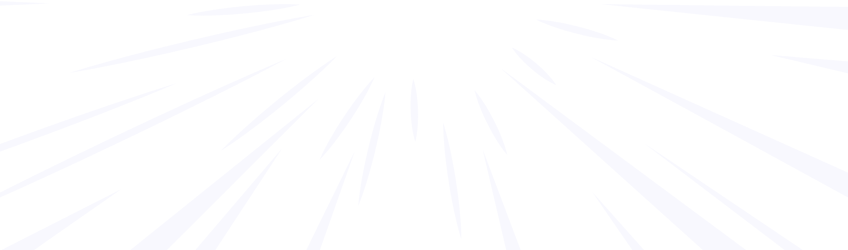 Ultracore Lines