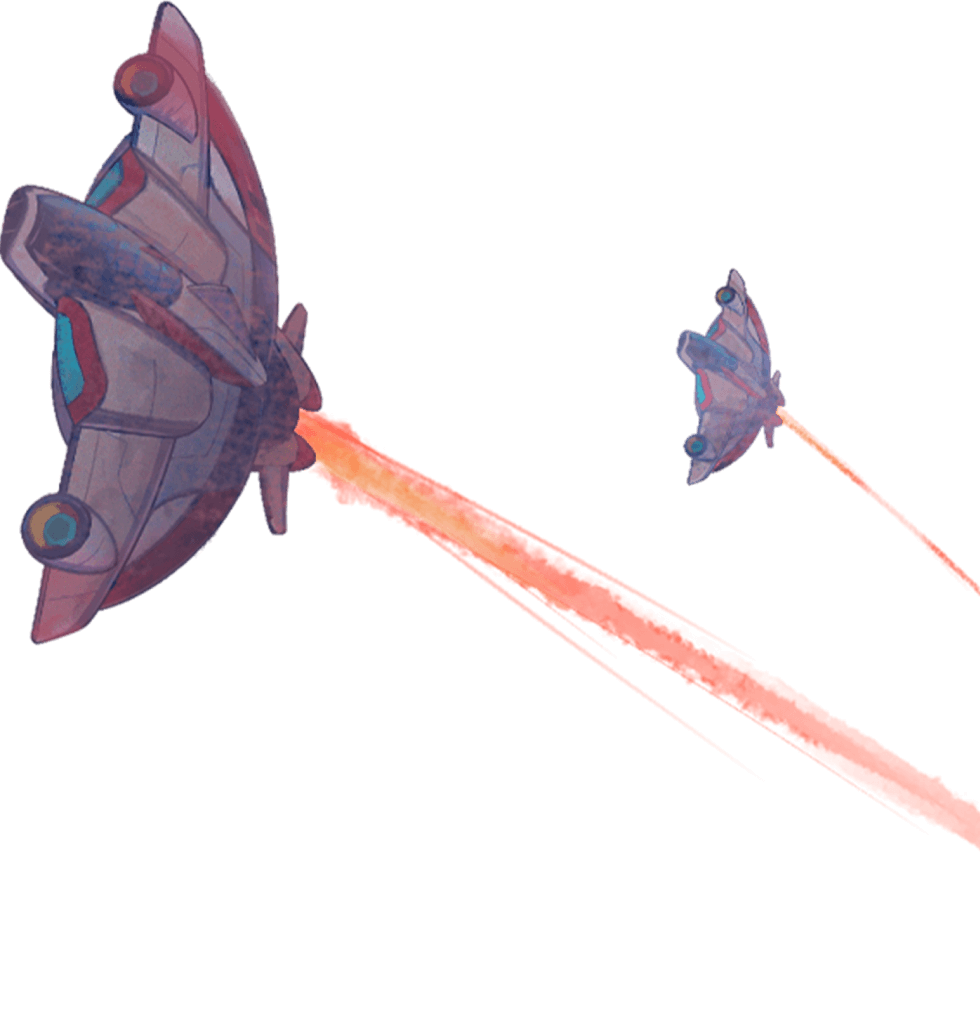 Plane