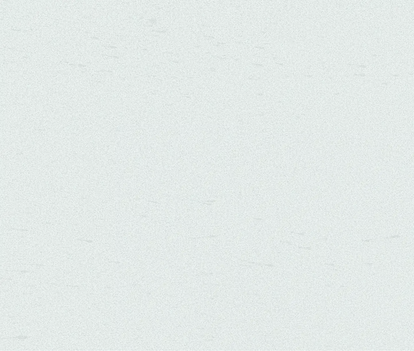 Ultracore Background
