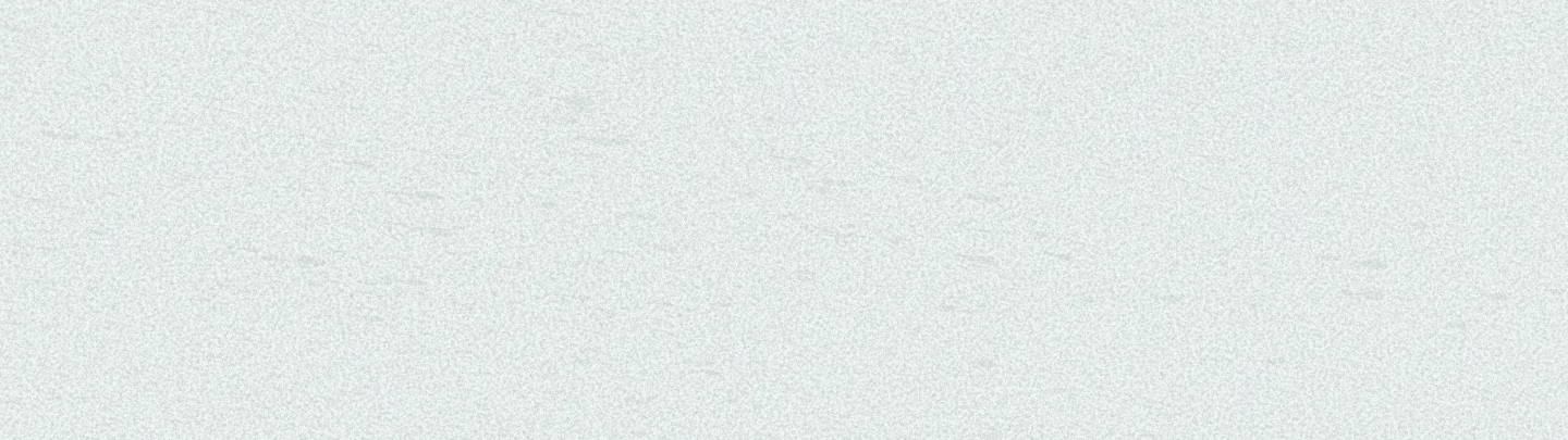 Texture