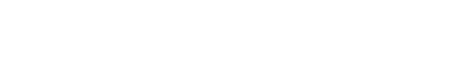 Ultramilk x Ultraman