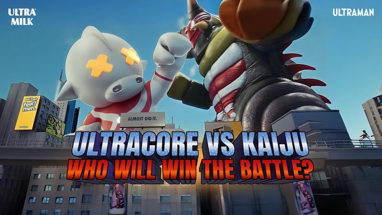 Video Poster