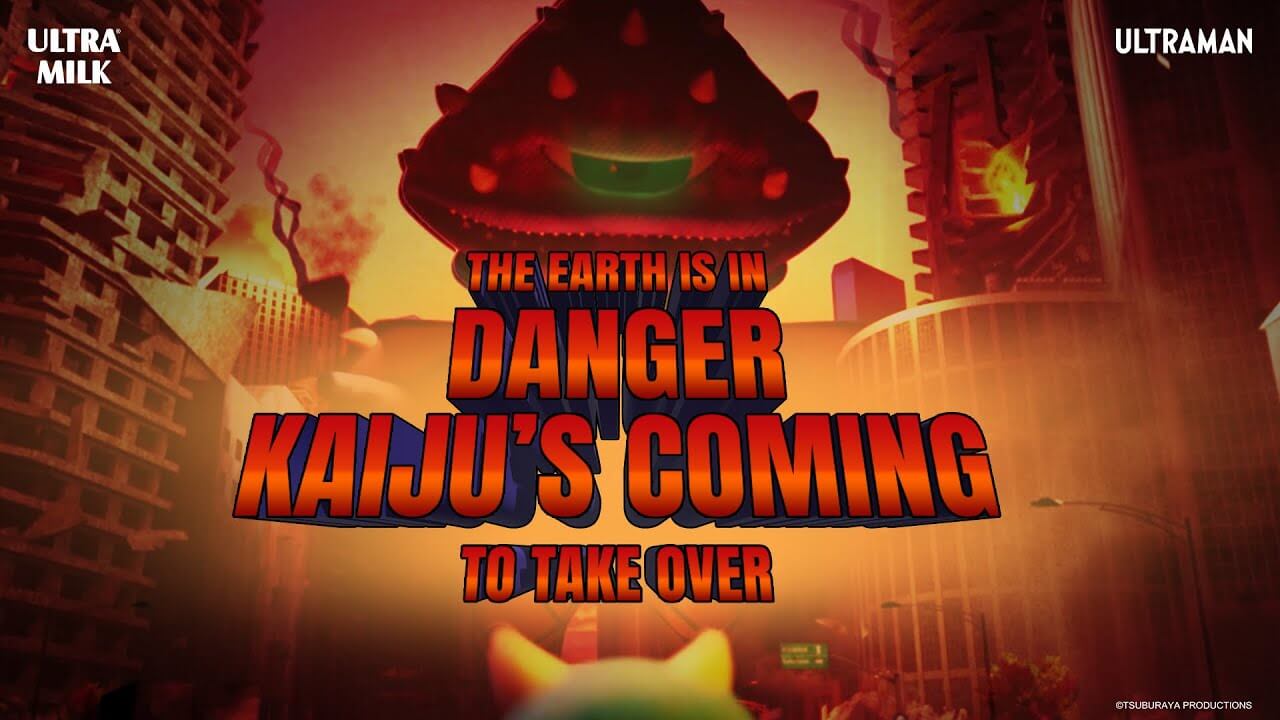 Video Poster