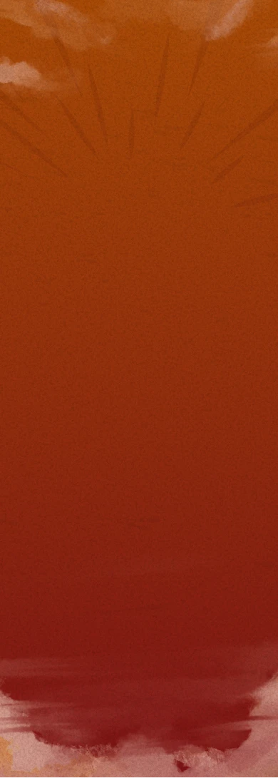 Video Background